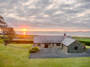 Tan Y Fedwen, Llwyngwril